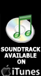 Soundtrack available on itunes